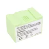 Bateria do odkurzacza Roomba | Akumulator do odkurzacza | E5 E6 I7 14.4V 2600mAh