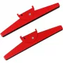 Adapter do zacisków korpusowych Bessey KR-AS obrotowy do zacisków korpusowych Bessey, model KR-AS