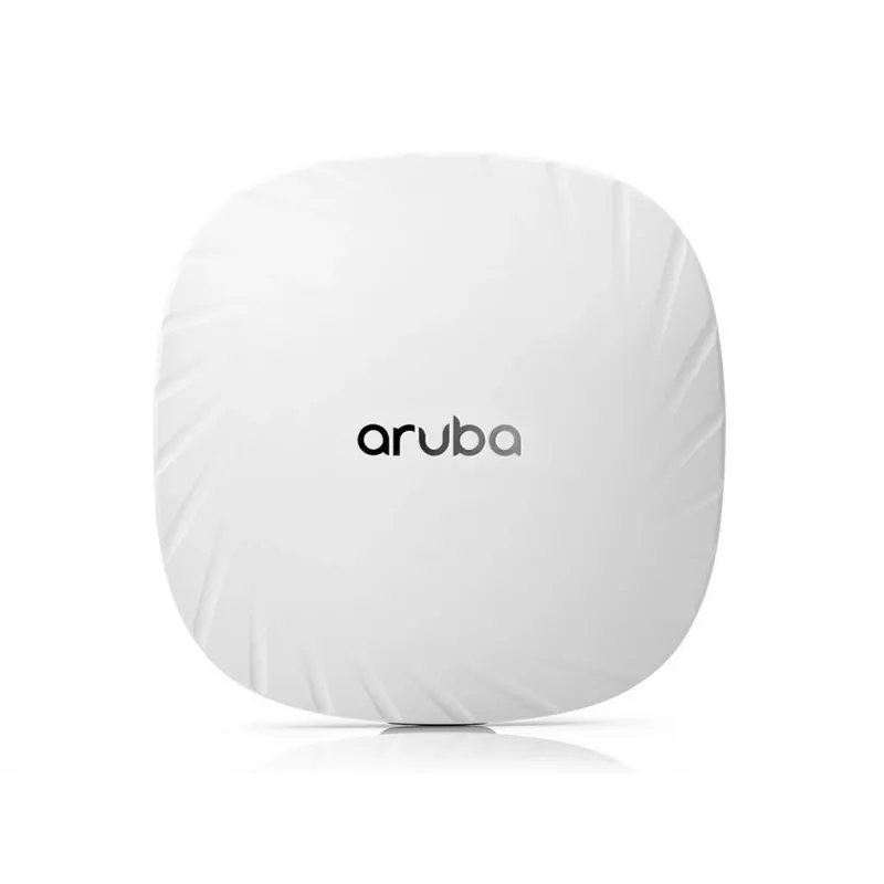 Aruba AP-505 (RW) 1774 Mbit/s Biały Power over Ethernet (PoE)