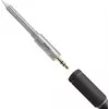 iFixit FixHub | Cienka końcówka lutownicza (IF145-839-1)