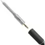 iFixit FixHub | Cienka końcówka lutownicza (IF145-839-1)