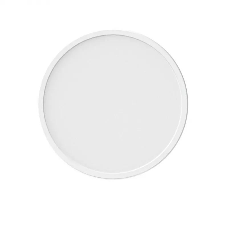 Yeelight Light inteligentna lampa sufitowa C 2201C300