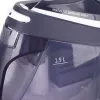 Żelazko parowe Emerio SG-123562