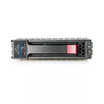 Dysk twardy HPE 628061-B21