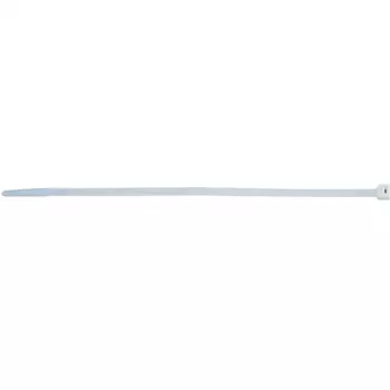 Fischer 87481 Connectivity Accessory