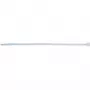 Fischer 87481 Connectivity Accessory