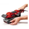 Sander Einhell TE-BS 850 E Bandschleifer 4466245