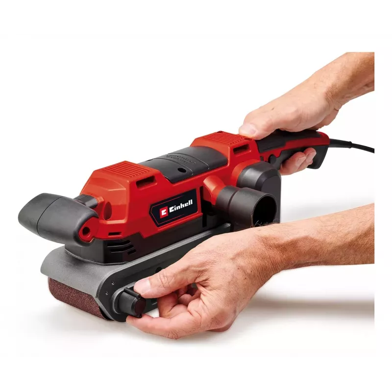 Sander Einhell TE-BS 850 E Bandschleifer 4466245