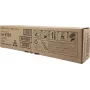 Toner Ricoh MP3554 Czarny 20000 stron