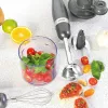 Blender ręczny Salter EK2827COSVDEEU10