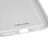 Etui shell Nevox StyleShell Flex iPhone 7