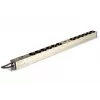 Aluminiowa listwa zasilająca Digitus DN-95405