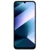 Smartfon POCO C85 6,9 cala 128GB Zielony