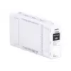 Epson C13T50U80N wkład atramentowy 1 szt. Oryginalny Matowy czarny