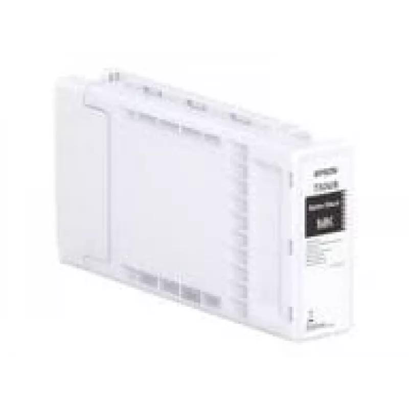 Epson C13T50U80N wkład atramentowy 1 szt. Oryginalny Matowy czarny