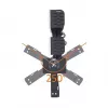 Synergy 21 LED Reflektor Obiektowy/Stadionowy 720W IP66 cw