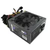 Zasilacz QOLTEC Gaming Miner 1600W Gold, 1600 W, ATX, Gold efficiency