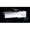 G.Skill Trident Z5 Royal Neo F5-6000J2836G32GX2-TR5NS moduł pamięci 64 GB 2 x 32 GB DDR5 6000 MT/s