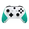 Lizard Skins XBOX One - Teal (zugeschnitten, 0,5 mm)