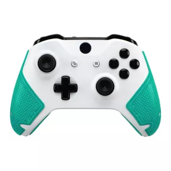 Lizard Skins XBOX One - Teal (zugeschnitten, 0,5 mm)