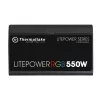 Zasilacz Thermaltake Litepower RGB 650 W
