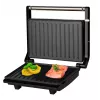 Esperanza EKG014 Pomodoro grill kontaktowy, 1200 W