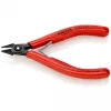 Ręczny obcinak do kabli Knipex KP-7502125