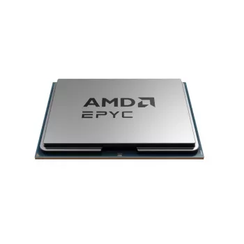 Procesor AMD EPYC 9365 3.4 GHz 192 MB L3 gniazdo SP5