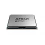 Procesor AMD EPYC 9365 3.4 GHz 192 MB L3 gniazdo SP5