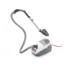 Odkurzacz Severin BC 7047 4 l suchy 850 W worki (BC7047)