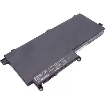 CoreParts Laptop Battery do HP, Battery, HP, ProBook 640 G2, ProBook 645 G2, ProBook 650 G2, ProBook 655 G2