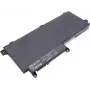 CoreParts Laptop Battery do HP, Battery, HP, ProBook 640 G2, ProBook 645 G2, ProBook 650 G2, ProBook 655 G2