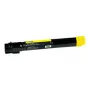 Lexmark X950X2YG kaseta z tonerem 1 szt. Oryginalny żółty