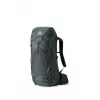 Gregory Paragon Plecak turystyczny 40 l M/L Zielony