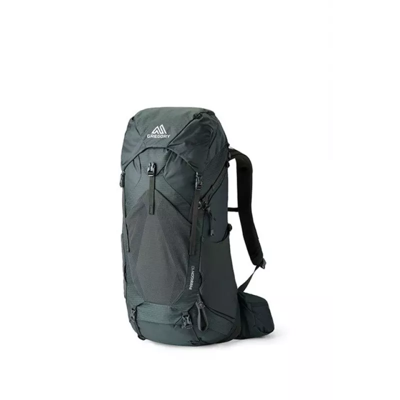 Gregory Paragon Plecak turystyczny 40 l M/L Zielony