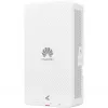 Access Point HUAWEI eKit AP266 2.4 GHz 5 GHz Wi-Fi 6