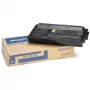 Toner Kyocera TK-7105 10000 stron Czarny