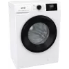 GORENJE W3NGPI62SBS/PL pralka