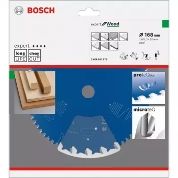 Bosch 2608901873