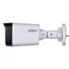Dahua Technology 4MP Entry Smart Dual Light Fixed-focal Bullet sieciowy Camera