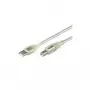Kabel USB Wentronic 68973