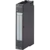 Siemens SPS-Expansion Module ET200S 6ES7131-4BF00-0AA0 24 V/DC (6ES7131-4BF00-0AA0)