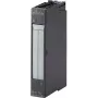 Siemens SPS-Expansion Module ET200S 6ES7131-4BF00-0AA0 24 V/DC (6ES7131-4BF00-0AA0)