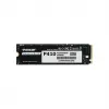 Dysk SSD Patriot 500GB M.2 PCIe 4.0 P410