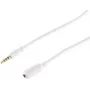 Kabel audio 3,5 mm ShiverPeaks BS33111