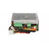 Zasilacz Extralink SCP-50-24 27,6V 50W 24V Aluminium