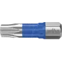 Zestaw bitów do wkrętaka Wiha 41606