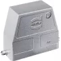 Osłona tulejowa Harting Han® 16-gs-R-M32 19 30 016 0547 1 szt. (19 30 016 0547)