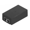 PoE adapter Ubiquiti POE-24-AF5X