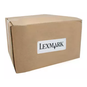 Lexmark 40X8393 - wałek transferowy - do MX511dhe, MX511dhe LDS